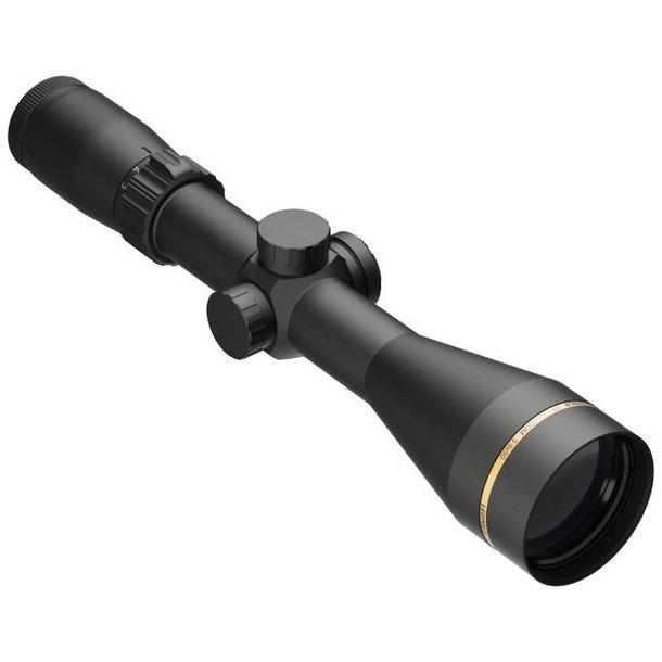 Leupold VX-Freedom 3-9x50 Twilight Hunter Sigtekikkert