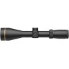 Leupold VX-Freedom 3-9x50 Twilight Hunter Sigtekikkert