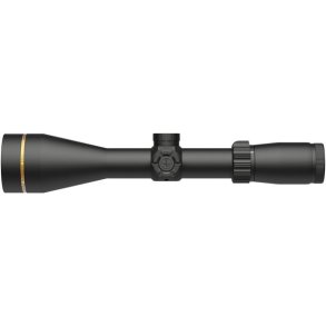 Leupold VX-Freedom 3-9x50 Twilight Hunter Sigtekikkert