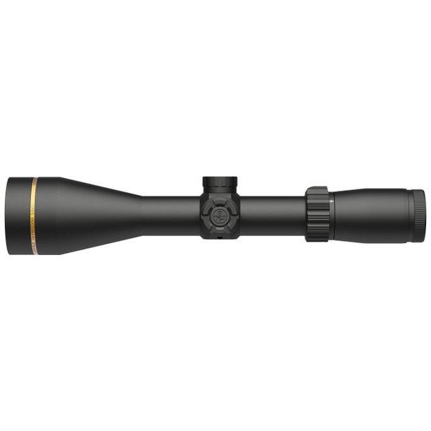 Leupold VX-Freedom 3-9x50 Twilight Hunter Sigtekikkert
