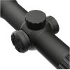 Leupold VX-Freedom 3-9x50 Twilight Hunter Sigtekikkert