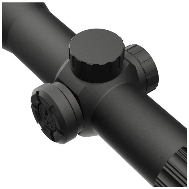 Leupold VX-Freedom 3-9x50 Twilight Hunter Sigtekikkert