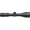Leupold VX-Freedom 3-9x50 Twilight Hunter Sigtekikkert