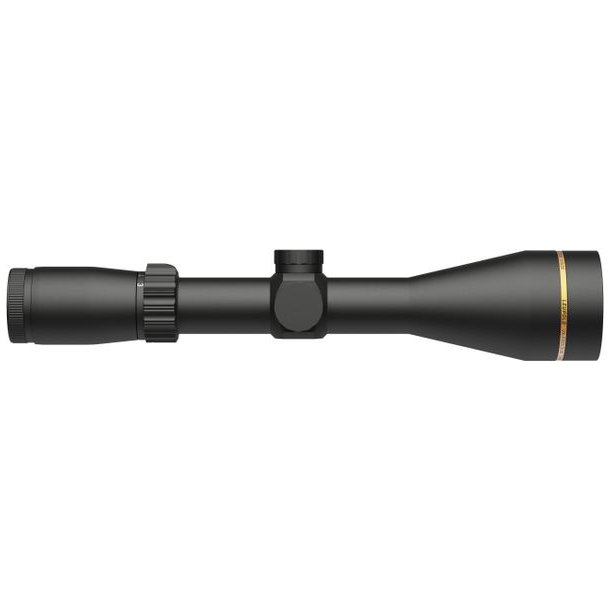 Leupold VX-Freedom 3-9x50 Twilight Hunter Sigtekikkert