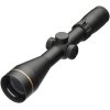 Leupold VX-Freedom 3-9x50 Twilight Hunter Sigtekikkert