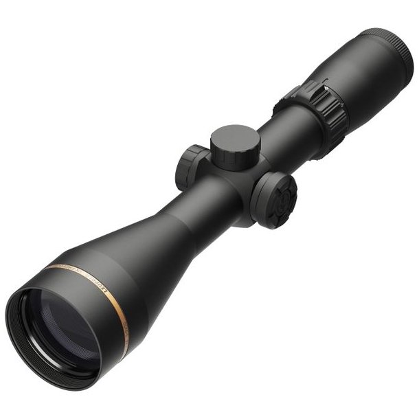Leupold VX-Freedom 3-9x50 Twilight Hunter Sigtekikkert