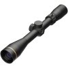 Leupold VX-Freedom Rimfire 3-9x40 (1 Tomme) Sigtekikkert