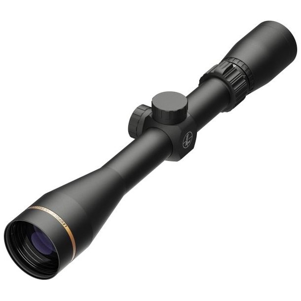 Leupold VX-Freedom Rimfire 3-9x40 (1 Tomme) Sigtekikkert