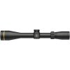 Leupold VX-Freedom Rimfire 3-9x40 (1 Tomme) Sigtekikkert