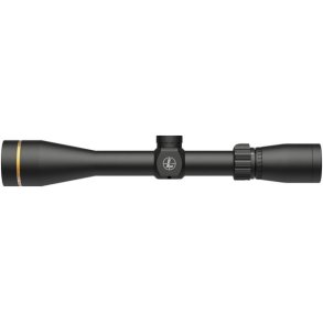 Leupold VX-Freedom Rimfire 3-9x40 (1 Tomme) Sigtekikkert