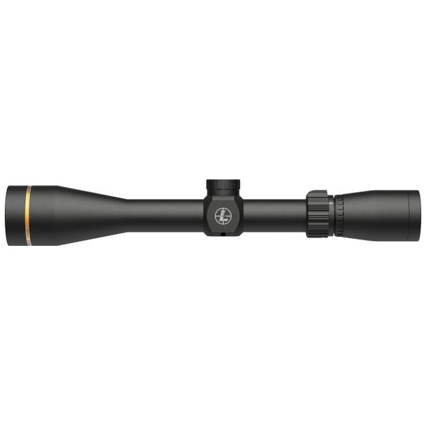 Leupold VX-Freedom Rimfire 3-9x40 (1 Tomme) Sigtekikkert