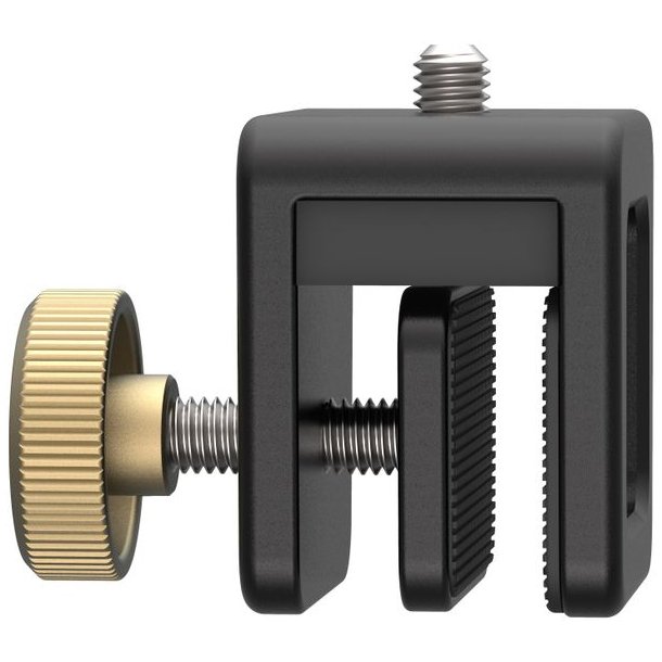 Leupold Window Mount Clamp Bilvindue Montering Til Kikkert