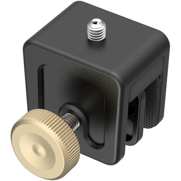 Leupold Window Mount Clamp Bilvindue Montering Til Kikkert