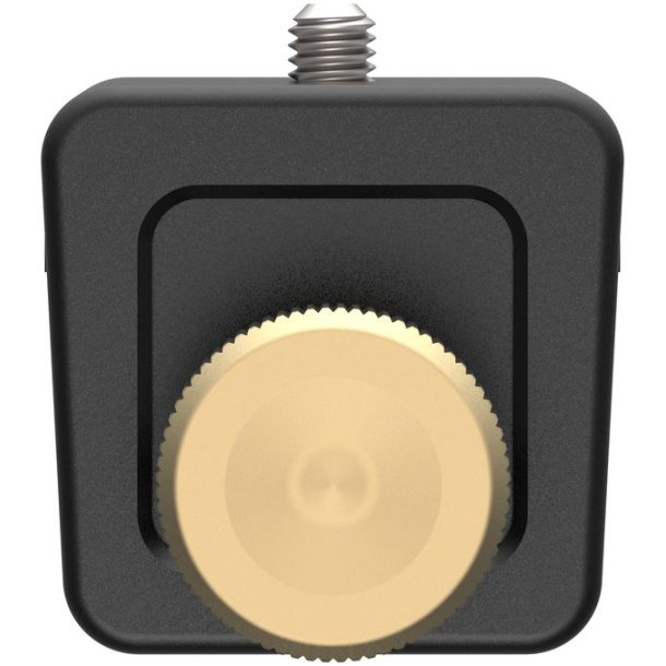 Leupold Window Mount Clamp Bilvindue Montering Til Kikkert