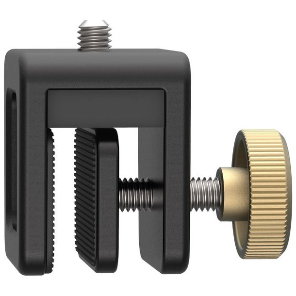 Leupold Window Mount Clamp Bilvindue Montering Til Kikkert