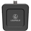 Leupold Window Mount Clamp Bilvindue Montering Til Kikkert