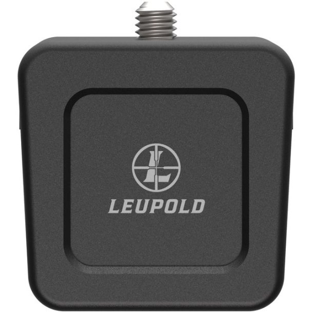 Leupold Window Mount Clamp Bilvindue Montering Til Kikkert