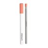 Lifestraw 1-Piece m. Case Apricot Pink