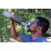 Lifestraw Peak Series Solo Pink Lemonade