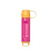 Lifestraw Peak Series Solo Pink Lemonade