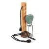 Light My Fire FireLighting Kit BIO Sandygreen/Cocoshell