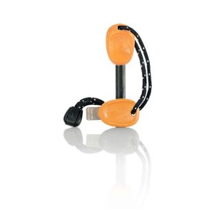 Light My Fire FireSteel BIO Army Rustyorange