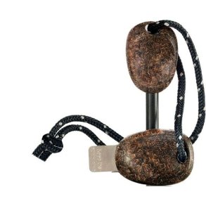 Light My Fire Firesteel Bio Scout 2in1 Cocoshell