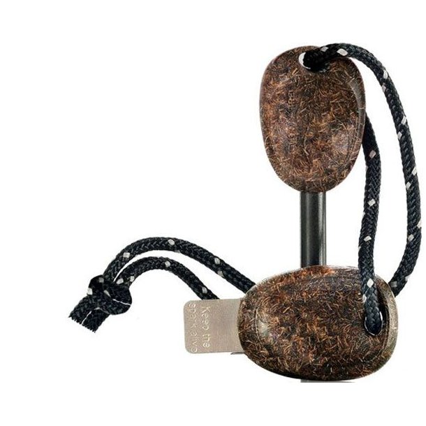 Light My Fire Firesteel Bio Scout 2in1 Cocoshell