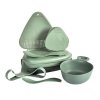 Light My Fire Mealkit Bio Sandygreen