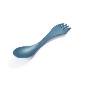 Light My Fire Spork Original BIO Hazyblue
