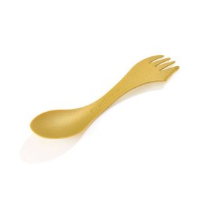 Light My Fire Spork Original BIO Mustyyellow