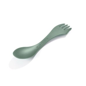 Light My Fire Spork Original BIO Sandygreen