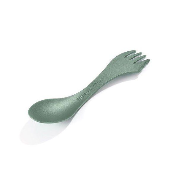 Light My Fire Spork Original BIO Sandygreen