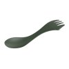 Light My Fire Spork Original BIO Sage Green Bulk