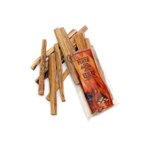 Light My Fire Tindersticks 180-220 gram