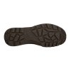 Lowa Z-8S GTX C Lderstvle Dark Brown
