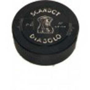 Luftgevr hagl 5,5mm   Jaguar 250Stk