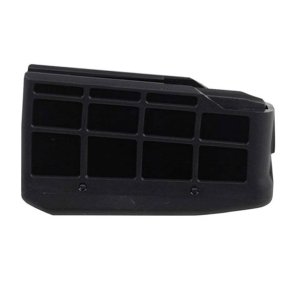 Magasin Tikka T3 3 skuds 22-250, 260 og 308