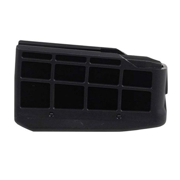Magasin Tikka T3 3 skuds 22-250, 260 og 308