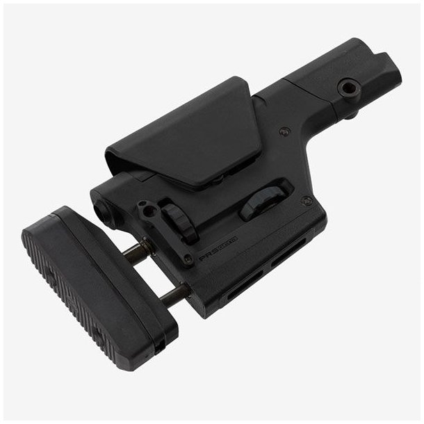 Magpul AR-15 PRS Stock FDE