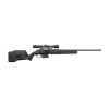 Magpul Bolt Action Magasin Hunter 700