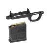 Magpul Bolt Action Magasin Hunter 700