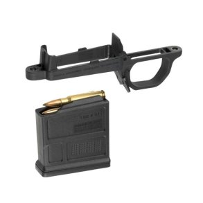 Magpul Bolt Action Magasin Hunter 700