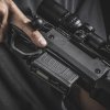 Magpul Bolt Action Magasin Hunter 700
