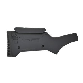 Magpul ELG M-lok Marlin Bagsk�fte Model 1895,1894 & 336