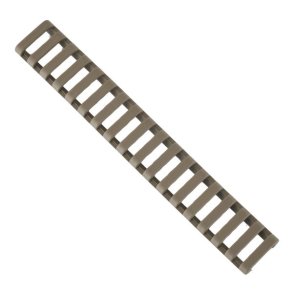 Magpul Ladder Rail Panel Mag013-FDE