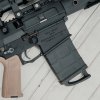 Magpul Pmag 20 Magasin 308Win 20skud