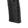 Magpul Pmag 20 Magasin 308Win 20skud