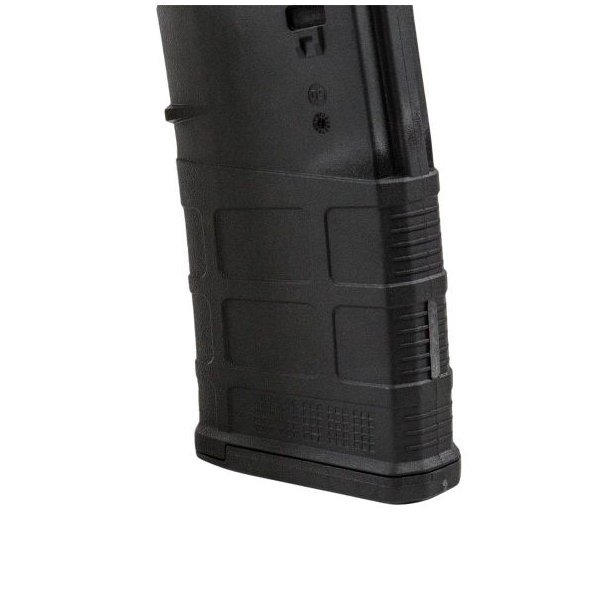 Magpul Pmag 20 Magasin 308Win 20skud