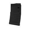 Magpul Pmag 20 Magasin 308Win 20skud